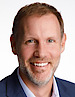 Entech President & CEO: Buddy Martin