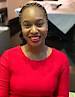 Career Masterclass Founder & CEO: Bukola Adisa