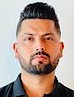 Zofeur Founder & CEO: Bunty Monani