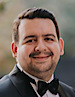 BATA FOOD CEO: Burak Bardakci