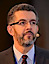 Burak Dayıoğlu - Co-Founder & CEO of ATAR Labs Burak Dayıoğlu's photo - Co-Founder & CEO of ATAR Labs