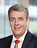 Testo CEO: Burkart Knospe
