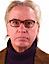 Burkey Belser - President of Greenfield Belser Burkey Belser's photo - President of Greenfield Belser