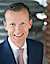 Burkhard Mollen - CEO of NORRES Burkhard Mollen's photo - CEO of NORRES