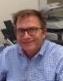 LeeBio Chairman & CEO: Burton Lee
