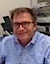 Burton Lee - Chairman & CEO of LeeBio Burton Lee's photo - Chairman & CEO of LeeBio