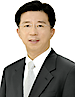 Byeong-yong Lim - President & CEO of GS E&C Byeong-yong Lim's photo - President & CEO of GS E&C