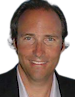 WriterAccess Founder & CEO: Byron White