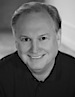 Worthy Publishing CEO: Byron Williamson