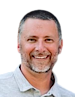 Diamond Kinetics Co-Founder & CEO: C.J. Handron