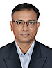 MRO-TEK CEO: C.S. Krishnadas