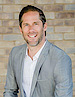 Stos Partners Managing Partner: CJ Stos