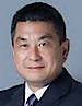 Frontier Biotech CEO: CJ Wang