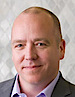 Tile Shop Holdings, Inc. President & CEO: Cabell Lolmaugh