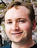 Midboss Interim-CEO: Cade Peterson