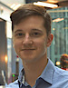 MULTUS Biotechnology Limited Co-Founder & CEO: Cai Linton
