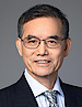 IMPACT Therapeutics CEO: Cai Suixiong