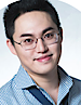 Versa Inc. Co-Founder & CEO: Cai Tianyi
