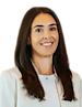 BlueHive President & CEO: Caitlyn Correia