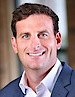 ClickSWITCH Founder & CEO: Cale Johnston