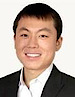 XCJ Founder & CEO: Caleb Wang