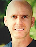 REPerformance App Founder & CEO: Callen McGibbon
