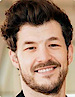 Dstbtd Ltd. Co-Founder & CEO: Callum Adamson