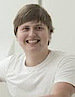 StreetTeam Founder & CEO: Callum Negus-Fancey