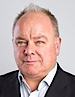 talkSPORT Managing Director: Calum Macaulay