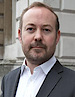 Sutton PR CEO: Calum Sutton