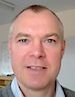 Red Technology Co-Founder & CEO: Calvin Litchfield