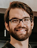 Honeymoon Chocolates Co-Founder: Cam Loyet
