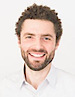 EveryoneSocial Co-Founder & CEO: Cameron Brain