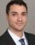 Stewart Superabsorbents General Manager: Cameron Fraser