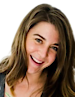 Poppy Founder & CEO: Cameron Hardesty