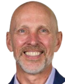 Eventus CEO: Cameron Routh