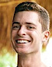 Freedom is Everything Founder & CEO: Cameron Woodsum