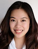 Hive Health Co-Founder & CEO: Camille Ang