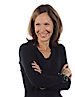 Gongos President & CEO: Camille Nicita