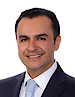 LV Lending CEO: Camilo Niño