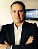 Valora Inversiones Co-Founder & CEO: Camilo Silva