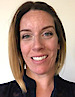 Commercial Insurance Managers President & CEO: Candice Mumpower