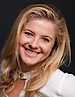 Bonfire Media Founder: Candice Rew