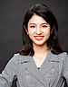 Veo Co-Founder & CEO: Candice Xie