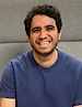 GAMMA AR Co-Founder & CEO: Caner Dolas