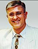 Fireball Securitas & Consultants Pvt. Ltd. CEO: Captain Ravee