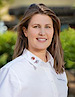 DANCIN Vineyards General Manager: Cara Patteson