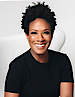 SheaMoisture CEO: Cara Sabin