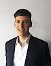 Divercity CEO: Carel Kleynhans