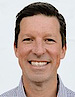 BankTech Ventures Managing Director: Carey Ransom